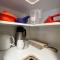 Astrids Appartements