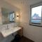 Astrids Appartements