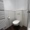 Astrids Appartements