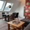 Astrids Appartements
