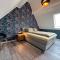 Astrids Appartements