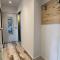 Astrids Appartements