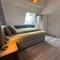 Astrids Appartements