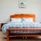 Seaside Serenity at Casa Cala Azul home
