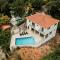 Seaside Serenity at Casa Cala Azul home