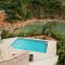 Seaside Serenity at Casa Cala Azul home