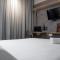 ibis budget Lunel Porte de Camargue - 艾马尔格