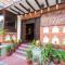 Airport Himalaya Boutique Hotel Airport Himalaya Boutique Hotel