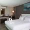 Be Loft B&B Pool & Spa