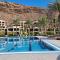 One Bedroom Apartment MuscatBay