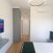 Nerium Garden Inn Tirana Airport