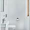 Hattys Habitat By Staysville