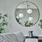 Hattys Habitat By Staysville