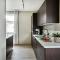 Hattys Habitat By Staysville
