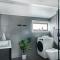 Hattys Habitat By Staysville