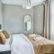 Hattys Habitat By Staysville
