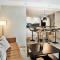Hattys Habitat By Staysville