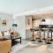 Hattys Habitat By Staysville