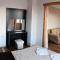 Private Rooms Trakiets