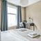 Hattys Habitat By Staysville