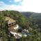 Hanging Gardens of Bali - Payangan