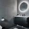 Hattys Habitat By Staysville
