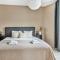 Hattys Habitat By Staysville