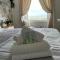 The Beach House