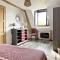 Room in Guest room - bed and breakfast in the countryside near Beauvais airport - Auneuil