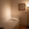 Rustic Apartment in Poveiros