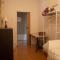 Rustic Apartment in Poveiros
