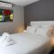 Be Loft B&B Pool & Spa