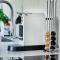 Hattys Habitat By Staysville