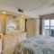 El Matador 562 - Great views of the sound and Fort Walton Beach