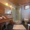 Hamiltons Place Bed and Breakfast
