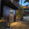 OHANA Jungle Lodges