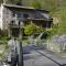Gite dans une très belle ferme ardéchoise - Montpezat-sous-Bauzon