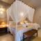 Damo Hotel Boutique