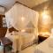 Damo Hotel Boutique