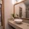 Damo Hotel Boutique