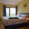 Orchard Cottage - Ukc4300 - Littleham