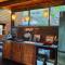 OHANA Jungle Lodges