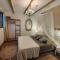 OHANA Jungle Lodges