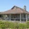 4x1613, Bayberry Dune-Oceanside, Ocean Views, Close to Beach, Wild Horses - كورولا