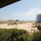 4x1613, Bayberry Dune-Oceanside, Ocean Views, Close to Beach, Wild Horses - كورولا