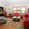 4x1613, Bayberry Dune-Oceanside, Ocean Views, Close to Beach, Wild Horses - كورولا