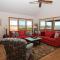4x1613, Bayberry Dune-Oceanside, Ocean Views, Close to Beach, Wild Horses - كورولا
