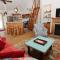 4x1613, Bayberry Dune-Oceanside, Ocean Views, Close to Beach, Wild Horses - كورولا