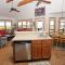 4x1613, Bayberry Dune-Oceanside, Ocean Views, Close to Beach, Wild Horses - كورولا