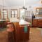 4x1613, Bayberry Dune-Oceanside, Ocean Views, Close to Beach, Wild Horses - كورولا